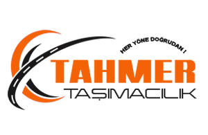 Karayolu Taşımacılığı